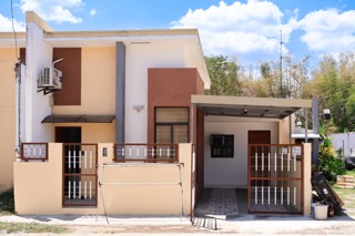 Cozy 1BR Haven | Solar Power•Netflix•Wi-Fi•5 Pax