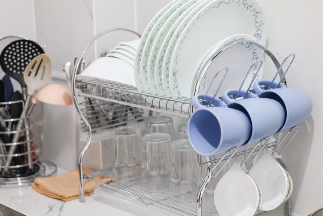 Cozy 1BR Haven | Solar Power•Netflix•Wi-Fi•5 Pax