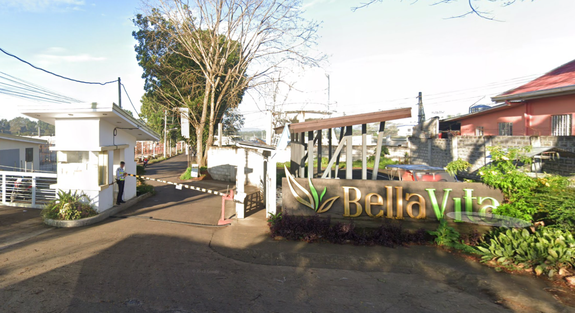 Cozy 1BR Haven | Solar Power•Netflix•Wi-Fi•5 Pax